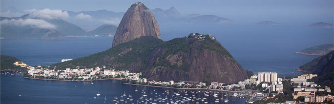 http://www.ledtours.com/images/rio_tours/main.jpg